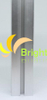 AM007 Aluminum Rail for Solar Power System