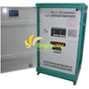 30kw Low Frequency Pure Sine Wave Inverter