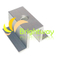 AAM001 Aluminum Middle Clamp for Solar Power System