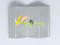 Aae013 Aluminum End Clamp for Solar Power System