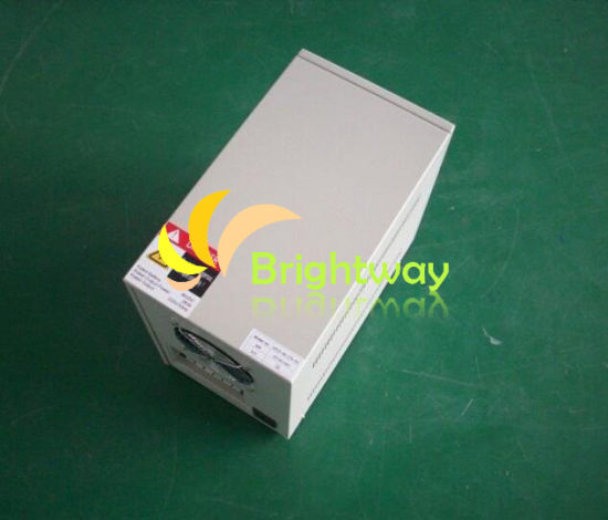 2kw Low Frequency Pure Sine Wave Inverter
