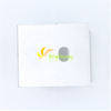 Aaj024 Aluminum Clamping for Roof Colour Steel Tile Solar System Installation