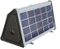 High Brightness Outdoor Waterproof Wall Mounted LED Solar Wall Light Price