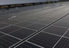 345W Mono Perc 158.75mm Gp Half Cut Tier 1 Solar Panels 120 Cells