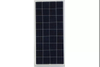150W Poly Solar Panel