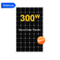 300W Mono Solar Panel