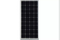 180W Mono Solar Panel