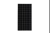340W Poly Solar Panel