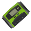 48V/60A Solar PWM Controller for Solar Power System