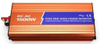 1500W High Frequency Pure Sine Wave Power Solar Inverter