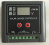 60V/72V/50A Solar PWM Controller for Solar Power System