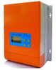 12V24V 20A Solar MPPT Controller for Solar Power System