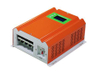 12V24V 20A Solar MPPT Controller for Solar Power System