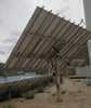5kw Solar Dual Axis Tracker