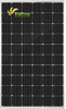 Solar Module Factory Price Monocrystalline Silicon 280wp