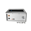 Brightway -L Wall Mounted 48V 100ah Lithium Iron Phosphate 5kwh LiFePO4 Battery Pack for Solar Home Energy Storage