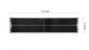 Brightway Solar 200W Single Glass Sun Power Solar Watt Solar Panel System Kit