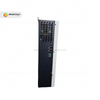 Brightway Home Use 3500W Single Phase 230VAC 3.5kW 0ff-Grid Solar Inverters