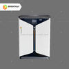 Brightway 3000W All In One Inverter Lithium Battery Solar Energy System 3.5kWh Battery 