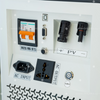 Brightway 3000W All In One Inverter Lithium Battery Solar Energy System 3.5kWh Battery 