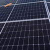 395W Mono Perc 158.75mm Gp Half Cut Tier 1 Solar Panels 144 Cells