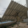 5kw Solar Dual Axis Tracker