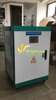 6kw Low Frequency Pure Sine Wave Inverter