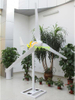 1000W 1500W 2000W 2500W Wind Turbine Generator