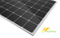Solar Module Monocrystalline Silicon 360wp