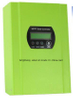 Home or Commercial 5kw 5000W Solar Grid Tied Power Generation System Good Service