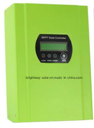 Home or Commercial 5kw 5000W Solar Grid Tied Power Generation System Good Service