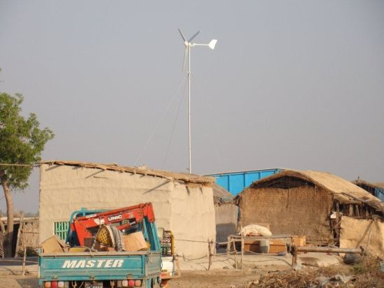 600W 800W 1000W 3kw 5kw 10kw 25000W Wind Turbine Generator Wind Mill System