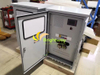 15kw Low Frequency Pure Sine Wave Inverter