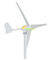 300W 400W 500W Small Wind Turbine Generator