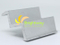 Aae012 Aluminum End Clamp for Solar Power System