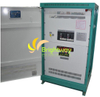 40kw Low Frequency Pure Sine Wave Inverter