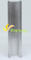AM008 Aluminum Rail for Solar Power System