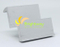Aae013 Aluminum End Clamp for Solar Power System