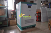 30kw Low Frequency Pure Sine Wave Inverter