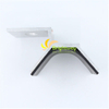 Aaj023 Aluminum Clamping for Roof Colour Steel Tile Solar System Installation