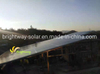 3000W 5000W 10kw 15kw 20kw Complete Set Solar Power System Solar Panel System PV System for Home, Office, Hotel