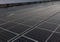 375W Mono Perc 166mm Gp Half Cut Tier 1 Solar Panels 120 Cells