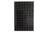 520W Mono Solar Panel