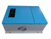 96V/110V/120V/30A Solar PWM Controller for Solar Power System