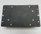 12V/30A Solar PWM Controller for Solar Power System