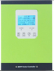 12V24V 20A Solar MPPT Controller for Solar Power System