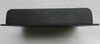 12V/20A Solar PWM Controller for Solar Power System