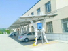 1kw 2kw 3kw 4kw 5kw 6kw 7kw 8kw 9kw 10kw Solar Car Parking System Solar Carport Power System
