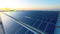 Solar Module Monocrystalline Silicon 310wp