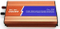 600W High Frequency Pure Sine Wave Power Solar Inverter